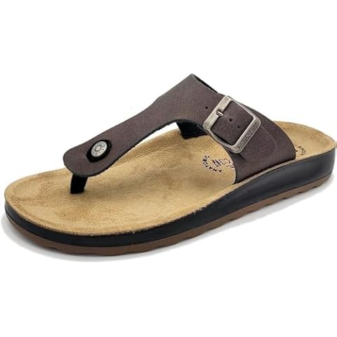 Tongs Fly Flot Alvito Cover