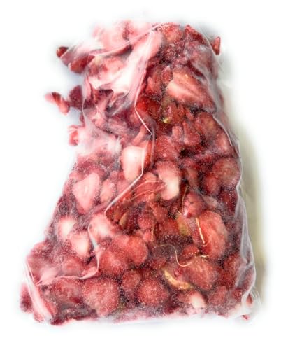 Ⓚ 肢 1kg fU[gpt[N Ɩp ƒp 肢  Ղ  fU[g HX j[  Cxg Vp (1)