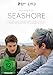 Produktbild Seashore (OmU)