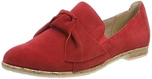 Marco Tozzi Premio MARCO TOZZI Damen 24216 Slipper Marco Tozzi Premio MARCO TOZZI Damen 24216 Slipper