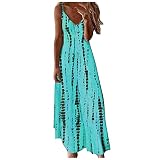 Tohole Robe De Bal Robes Formelles pour Les Femmes Robe Roulée Rouge Robe Serrée Louez Les Robes De Danse pour Les Femmes Robe pour Les Femmes Formelle Robes Noires Serrées Robe Rouge Serrée