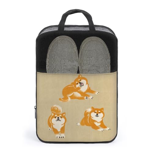 V[YP[X 킢 Č ΂ ʃXJ V[YobO V[Y|[` V[Y gx|[` C  V[Y o s y ^тɕ֗ [obO ւ jp AEghA o s v[g