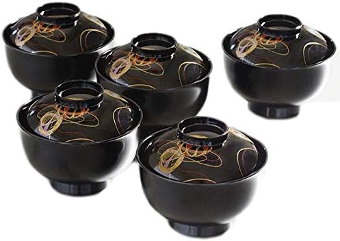 ARABIA アラビア Ruska ルスカ プレート 20cm 2枚 CD 煮物皿 北欧