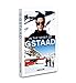In the Spirit of Gstaad (Icons)