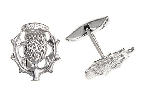 J R Jewellery 420804 J R Jewellery 420804