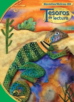 A true record of the marriages, deaths, accidents, fires, storms, etc., of Owensville and its vicinity since 1872