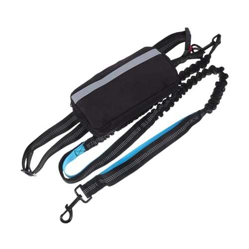 HYTROVE ���p�E�G�X�g���[�h�x���g �W���M���O�p���[�h �L�k���o���W�[�f�U�C�� ���ˍޕt�� ���@�\�����j���O�x���g �U�� �E�H�[�L���O �K�p ��Ԏ��F�� �y�� �g�ѕ֗�