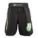 Revgear Youth Pro Shorts
