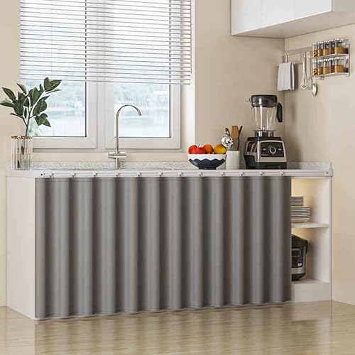 VÑLb`J[eAILrlbgJ[eAvCoV[LrlbgJ[eAh[vAՌAtbNƃ[vXgbvtA\A[h[uACLrlbgA{IA[p