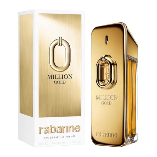 Milion_gold_100ml