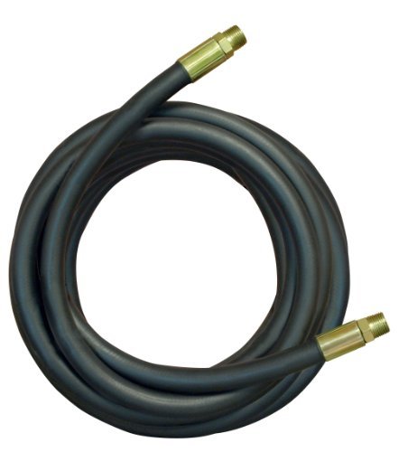 Hydraulic Hose 1/2