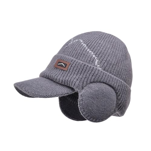 [YAMAGW] jbgX Y fB[X H~ jbgXq ĕtyΕtjbgXENѓdۉEɗDz jbgLbv  킢  hXq hh  ߕt[ nbg ʋΒʊw