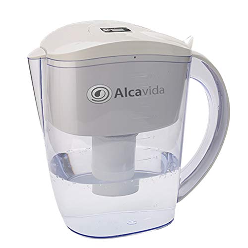 Filtro di ricambio caraffa Optima 350 per acqua