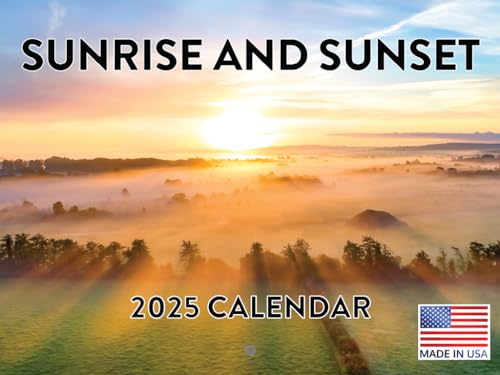 How many hours is three days How many hours is three days