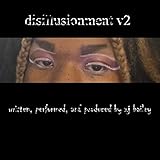 xj 900 f auspuff  disillusionment v2 [Explicit]