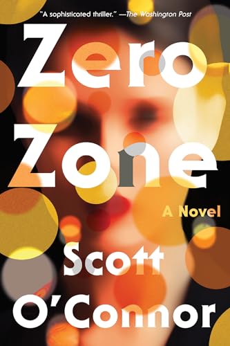 Zero Zone: A Novel view 2