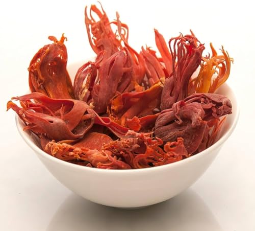 Image of Kiansh Spices (Javitri /Mace, 200g)