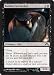Magic: the Gathering - Basilica Screecher (58) - Gatecrash