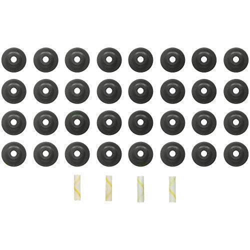 Image of FEL-PRO SS 72888 Valve Stem Seal Set