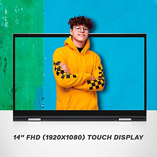 Dell-Inspiron-5410-2021-Intel-Core-i3-1125G4-14-inches-2in1-Touch-Screen-Laptop-8Gb-RAM-512Gb-SSD-FHD-Display-Windows-10-MSO-Backlit-KB-FPR-Active-Pen-Silver-Metal-15-kg-D560466WIN9S