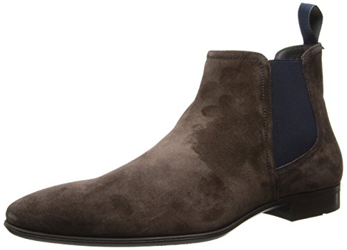 Image of BOSS Men's Ansenno Boot
