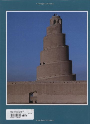 A World History of Architecture