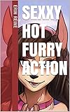 sexxy vegas discount tickets  SEXXY HOT FURRY ACTION (English Edition)
