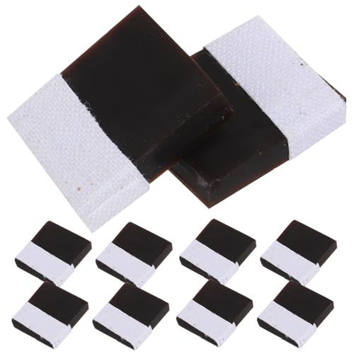 Kisangel 10 |Jpڒ͌ő̂̂ y햌Œp ڒ萫 JΉ J̔h~ANZT[