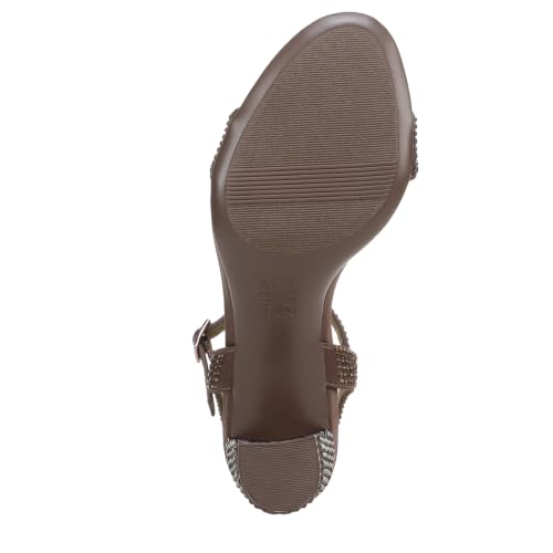 Image of Naturalizer Women's, Bristol Sandal