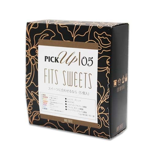 yqR[q[zR[q[MtguhbvR[q[ 5BOX No.5iXC[cɂ킹ȂjvXyVeBR[q[ uhR[q[yY v`Mtg