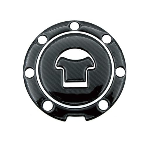 Autocollant protection réservoir moto anti-rayure CBR 1000RR F4i