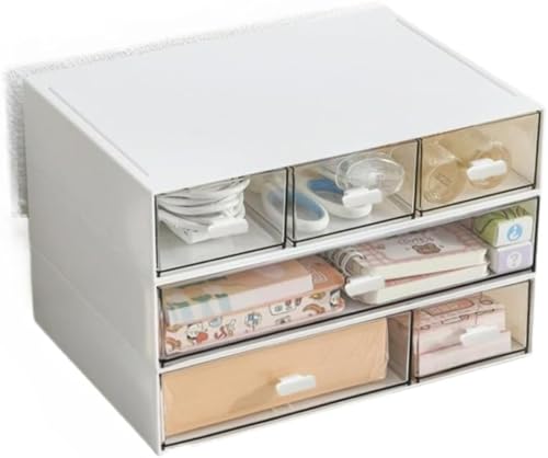 Ladfrol ot[{bNX ItBXfXN[{bNX e  t@bV [{bNX ot gݗĕsv [ A5 ϕi ItBXfXN (zCg,1{2{3 ̑gݍ킹^Cv) [sAi]