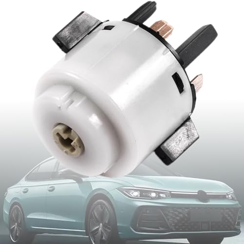 Ignition Starter Switch Engine Start Stop Button for VW Jetta MK4 Passat Golf Beetle Audi A4 A6 A8 OE# 4B0905849