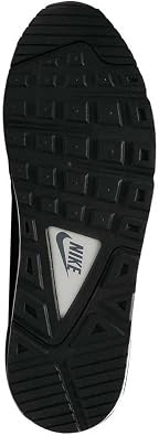 نايك الرجال Air Max Excee Trainers