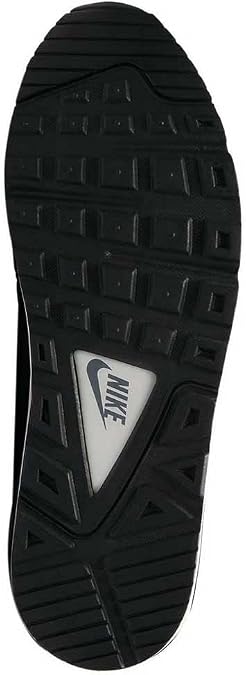 نايك الرجال Air Max Excee Trainers