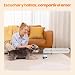 Imagen de Enabot EBO Mini FamilyBot