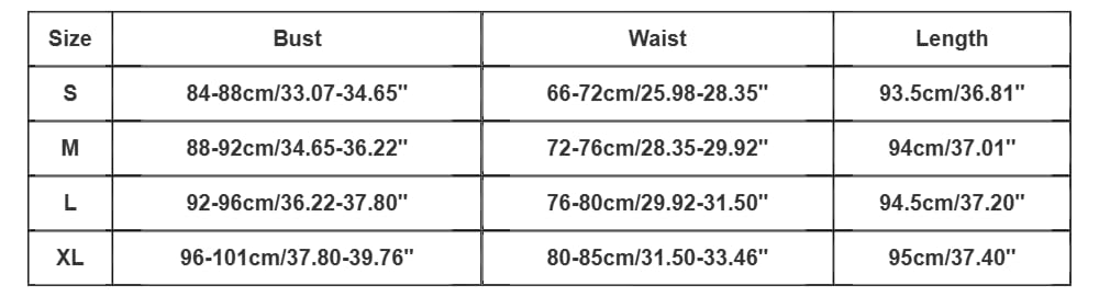Generico Vestito Donna Oktoberfest Baviera Stampa Lacci Abito
