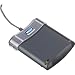Produktbild Omnikey 5325 CL USB-Kartenlesegerät