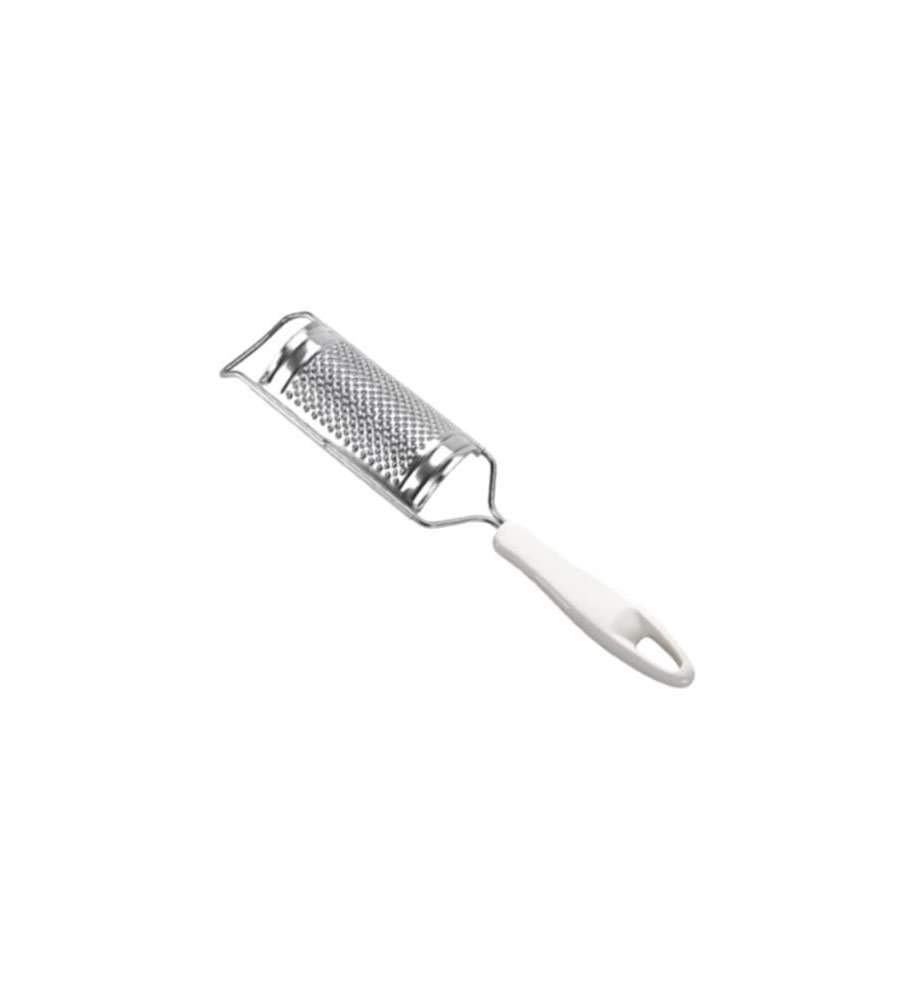 Tescoma Semi-Circular Grater Presto, 28.7 x 5.9 x 2 cm, Assorted