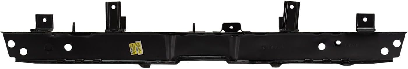 Replacement Radiator Support Core Upper fits Nissan Rogue Sport 2017-2019 2.0L SV Upper Center