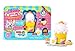 Redwood Ventures Smooshy Mushy Bento Boxes Series 2, Multi