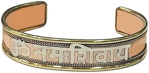 ishaSpirituals kada for men