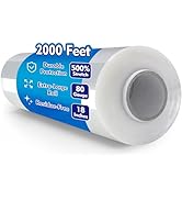 Small manufacture image 7