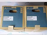 Hochwertiges Produkt MR-J3-700B Servo-Treiber Servoverstärker MR-J Serie MRJ3700B
