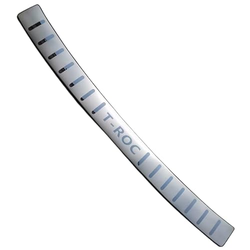 KT-Roc eB[bN SUV 2020N`spAop[veN^[ XeX| op[K[h Aop[XebvK[h op[XebvK[h veN^[ QbWXebvJo[ Aop[ K[h op[ ی XebJ[ LY