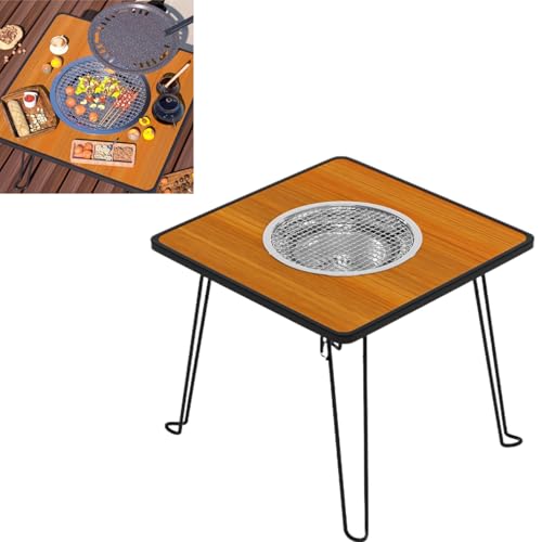 TBQZy2025NɐVȃAbvO[hz|[^uOo[xL[e[uA܂肽ݎo[xL[RApYXg[uZbgA̒ƃO AyʁAϔMAω׏dAgѕ֗ALvAbbqAsNjbNAt@~[ALb` [܂肽