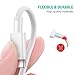 Huawei 9V2A Quick Charge Travel Charger with Type C Cable for Huawei and Android Device + Sung-LL Car Charger - with Original Retail Packaging