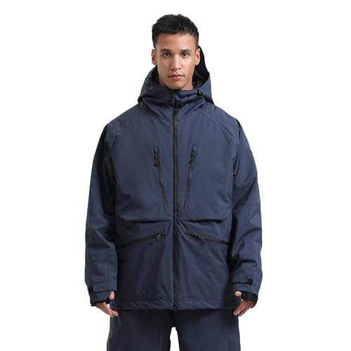 [koobla] XL[WPbg Xm[{[hWPbg XL[EFA Y ϐ15,000 h h Xm{[EFA kb260