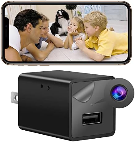 Rupeiocr 2023 Upgrade -1080P HD WiFi Security Camera,for Home Office Indoor Outdoor Security Surveillance Camera,Audio and Video with Home Security Monitoring