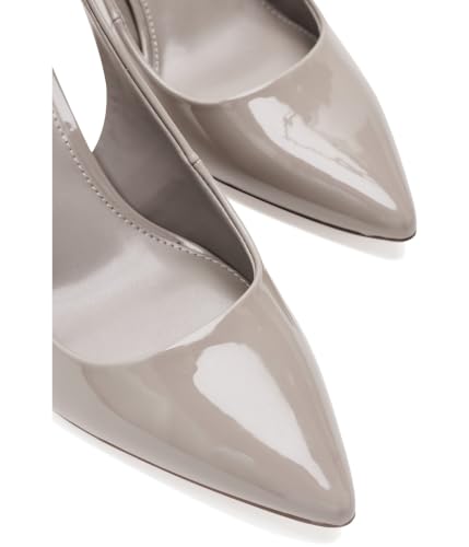 Image of Vince Camuto Women's Hamden Buckle Slingback Pump